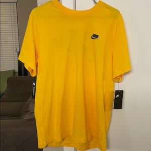 Nike NSW Scorpion T-Shirt 🦂